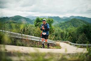 BIB: 
                            <button type="button" onclick="openModal(26296499)" class="btn btn-primary btn-sm float-right btn-popup" data-toggle="modal" data-target=".modal-high-quality">
                        <i class="fas fa-shopping-cart"></i> Add to Cart
                    </button>
                                            <button type="button" onclick="isThisMe(26296499, true)" class="btn btn-success btn-sm float-right btn-popup btn-isme hidden" data-toggle="tooltip" data-placement="bottom" title="นี่คือรูปของคุณใช่ไหม คลิกที่นี่เพื่อเอาเข้าอัลบั้ม">
                        <i class="fas fa-plus"></i> Add to album
                    </button>
                    <button type="button" onclick="isThisMe(26296499, false)" class="btn btn-warning btn-sm float-right btn-popup btn-isnotme hidden">
                        <i class="fas fa-ban"></i> Remove from album
                    </button>